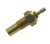 0491 ws2658 a.jpg