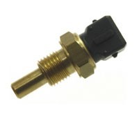 0491 ws2667 a.jpg