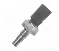 0491 ws2682 a.jpg