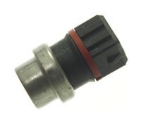 0491 ws2685 a.jpg