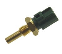 0491 ws2690 a.jpg