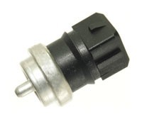 0491 ws2694 a.jpg