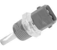 0491 ws3005 a.jpg