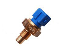 0491 ws3006 a.jpg