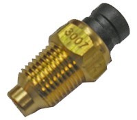 0491 ws3007 a.jpg