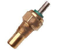 0491 ws3009 a.jpg