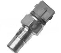 0491 ws3011 a.jpg