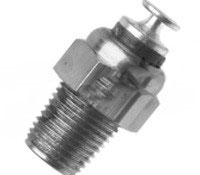 0491 ws3024 a.jpg