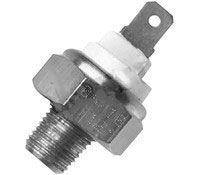 0491 ws3027 a.jpg
