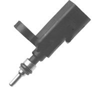 0491 ws3070 a.jpg