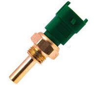 0491 ws3180 a.jpg