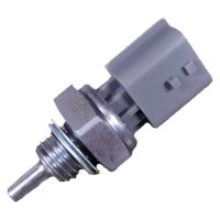0491 ws3183 a.jpg