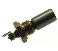 0492 os3500 a.jpg