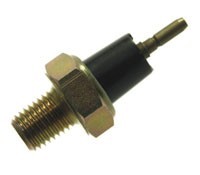 0492 os3502 a.jpg