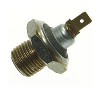 0492 os3503 a.jpg