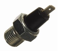 0492 os3506 a.jpg