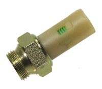 0492 os3515 a.jpg