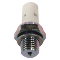 0492 os3516 a.jpg