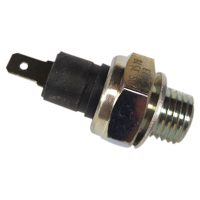 0492 os3518 a.jpg