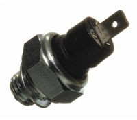 0492 os3522 a.jpg