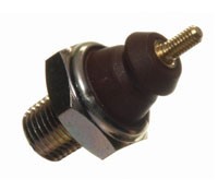 0492 os3523 a.jpg