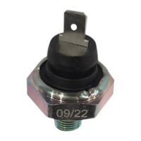 0492 os3528 a.jpg
