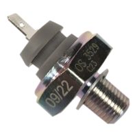 0492 os3529 a.jpg