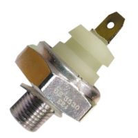 0492 os3530 a.jpg
