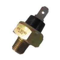 0492 os3532 a.jpg
