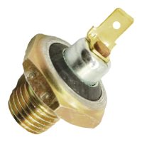 0492 os3533 a.jpg