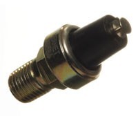 0492 os3536 a.jpg