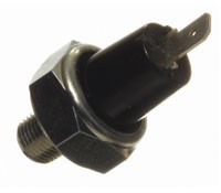 0492 os3539 a.jpg