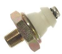 0492 os3541 a.jpg
