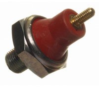 0492 os3545 a.jpg