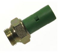 0492 os3553 a.jpg