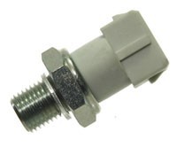 0492 os3554 a.jpg