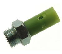 0492 os3556 a.jpg