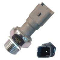 0492 os3566 a.jpg