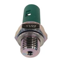 0492 os3567 a.jpg