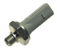 0492 os3569 a.jpg