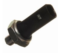 0492 os3570 a.jpg