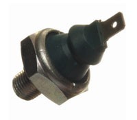 0492 os3571 a.jpg