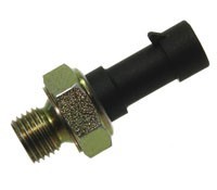 0492 os3574 a.jpg