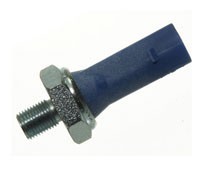 0492 os3575 a.jpg