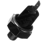0492 os3577 a.jpg