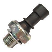 0492 os3578 a.jpg