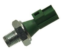 0492 os3583 a.jpg