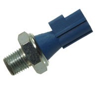 0492 os3584 a.jpg