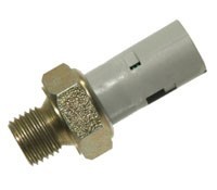 0492 os3587 a.jpg