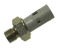 0492 os3588 a.jpg